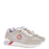 COLMAR Sneakers | Sneakers Beige Damen -Colmar 17605767dp 14 f