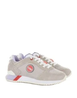 COLMAR Sneakers | Sneakers Beige Damen