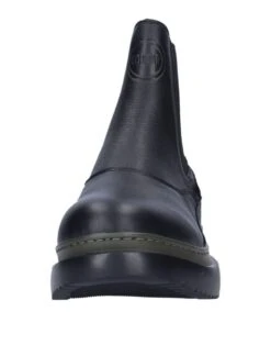 Colmar -Colmar 17614105ri 14 e