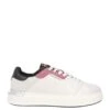 COLMAR | Sneakers Hellrosa Damen -Colmar 17626521xn 14 f