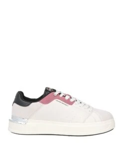 COLMAR | Sneakers Hellrosa Damen