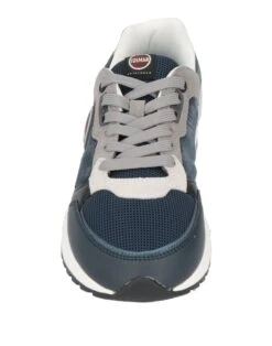 Colmar -Colmar 17626581fc 14 e