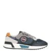 COLMAR | Sneakers Marineblau Herren -Colmar 17626581fc 14 f