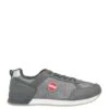 COLMAR | Sneakers Blei Damen -Colmar 17627861kf 14 f
