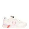 COLMAR Sneakers Donna Colmar TRAVIS-PLUS-098 Bianco | Sneakers Weiß Damen -Colmar 17631578wa 14 f