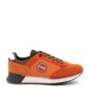 COLMAR | Sneakers Orange Herren -Colmar 17631584qo 14 f