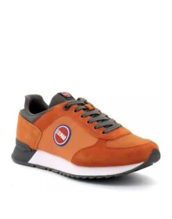 Colmar -Colmar 17631584qo 14 r