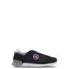 COLMAR | Schnürschuhe Blau Herren -Colmar 17632725nu 14 f