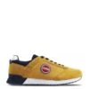 COLMAR | Schnürschuhe Bunt Herren -Colmar 17632726xw 14 f
