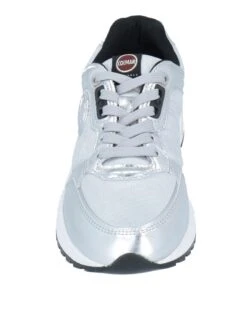 Colmar -Colmar 17635539gc 14 e