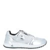 COLMAR | Sneakers Silber Herren -Colmar 17635539gc 14 f