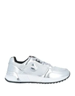 COLMAR | Sneakers Silber Herren