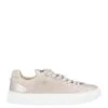 COLMAR | Sneakers Platin Damen 1 COLMAR | Sneakers Platin Damen -Colmar 17638582mf 14 f