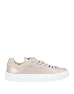 COLMAR | Sneakers Platin Damen