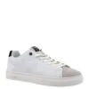 COLMAR Sneakers | Sneakers Weiß Herren -Colmar 17642646vd 14 f