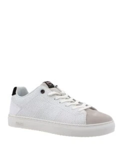 COLMAR Sneakers | Sneakers Weiß Herren