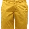 COLMAR | Shorts & Bermudas Gelb Herren -Colmar 30032075dm 14 f
