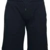 COLMAR Bermuda | Shorts & Bermudas Blau Herren -Colmar 30032529eg 14 f
