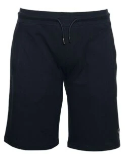 COLMAR Bermuda | Shorts & Bermudas Blau Herren