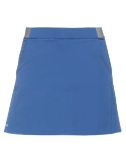 COLMAR | Minirock Blau Damen