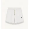 COLMAR Bermuda | Shorts & Bermudas Weiß Damen -Colmar 30078257vt 14 f