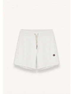 COLMAR Bermuda | Shorts & Bermudas Weiß Damen