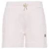 COLMAR Bermuda | Shorts & Bermudas Rosa Damen -Colmar 30078259lw 14 f