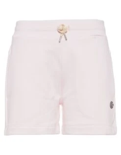 COLMAR Bermuda | Shorts & Bermudas Rosa Damen