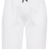 COLMAR Bermuda | Shorts & Bermudas Weiß Herren -Colmar 30078263mp 14 f