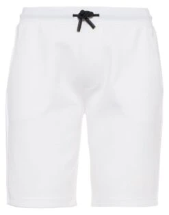 COLMAR Bermuda | Shorts & Bermudas Weiß Herren