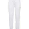 COLMAR Pantalone | Hosen Weiß Damen -Colmar 30078279uu 14 f