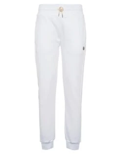 COLMAR Pantalone | Hosen Weiß Damen