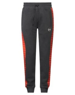 COLMAR | Hosen Blei Herren