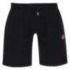 COLMAR Sweatshirt Bermuda Shorts With Pocket | Shorts & Bermudas Schwarz Herren -Colmar 30097238st 14 f