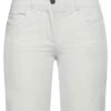 COLMAR | Shorts & Bermudas Hellgrau Damen -Colmar 30101642qn 14 f
