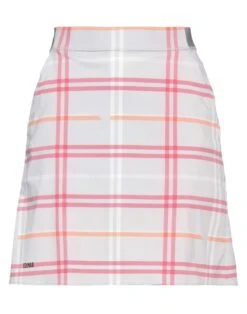 COLMAR | Shorts & Bermudas Hellgrau Damen