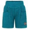 COLMAR Shorts & Bermudas Jungen 9-16 Jahre -Colmar 30109319uq 14 f