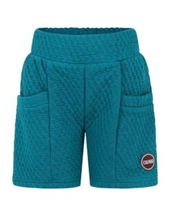 COLMAR Shorts & Bermudas Jungen 9-16 Jahre