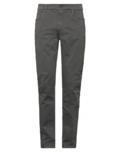 COLMAR | Five Pockets Taubengrau Herren