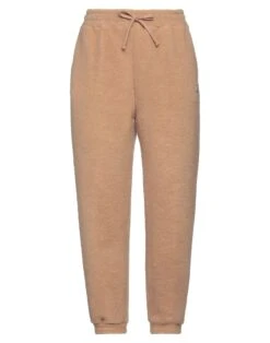 COLMAR | Hosen Kamel Damen