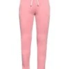 COLMAR | Hosen Rosa Herren -Colmar 30130849ek 14 f