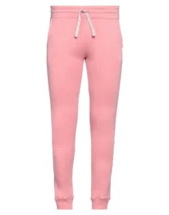 COLMAR | Hosen Rosa Herren