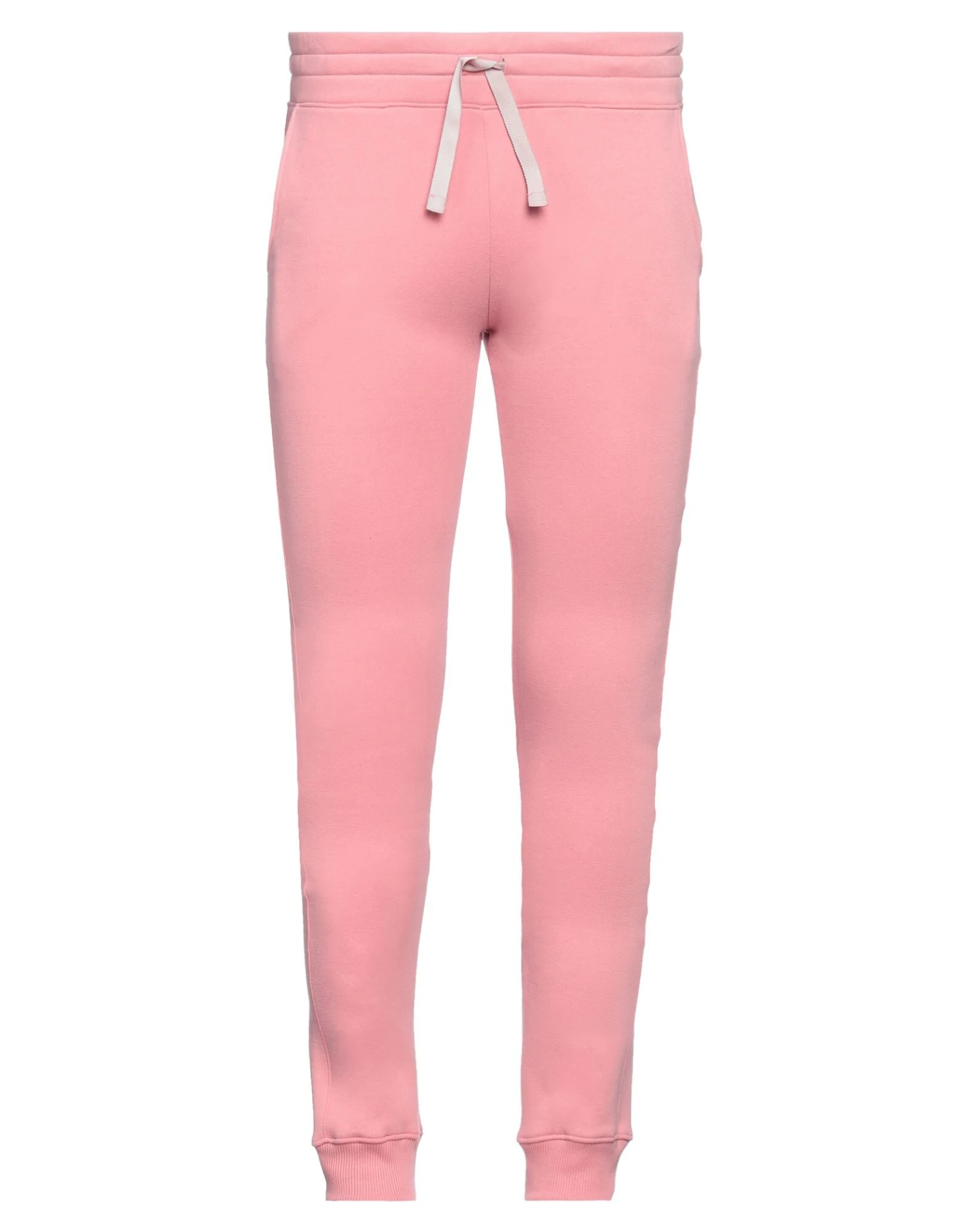 COLMAR | Hosen Rosa Herren 3 COLMAR | Hosen Rosa Herren