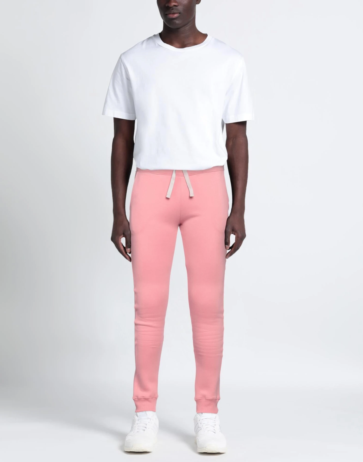 COLMAR | Hosen Rosa Herren 4 COLMAR | Hosen Rosa Herren – Bild 2