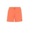 COLMAR Bermuda | Shorts & Bermudas Orange Herren -Colmar 30148352tq 14 f