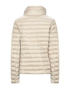 COLMAR | Steppjacke Sand Damen -Colmar 41714478dw 14 r