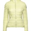 COLMAR | Steppjacke Hellgelb Damen -Colmar 41862706eg 14 f