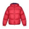 COLMAR | Steppjacke Rot Herren -Colmar 41886427ld 14 f