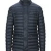 COLMAR | Steppjacke Nachtblau Herren -Colmar 41938913tr 14 f