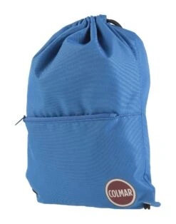 COLMAR | Rucksäcke Königsblau Herren
